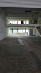 Admiralty Industrial Park (D27), Factory #534426881